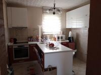 Buy cottage in Podgorica, Montenegro 220m2, plot 2 200m2 price 315 000€ elite real estate ID: 117222 7