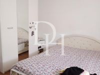 Buy cottage in Podgorica, Montenegro 220m2, plot 2 200m2 price 315 000€ elite real estate ID: 117222 8