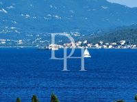 Apartments in Baosici (Montenegro) - 64 m2, ID:117225