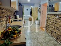Buy apartments  in Baoshichi, Montenegro 64m2 price 135 000€ near the sea ID: 117225 10