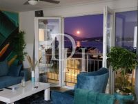 Buy apartments  in Baoshichi, Montenegro 64m2 price 135 000€ near the sea ID: 117225 2