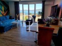 Buy apartments  in Baoshichi, Montenegro 64m2 price 135 000€ near the sea ID: 117225 4