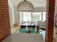 Buy apartments in Herceg Novi, Montenegro 70m2 price 110 000€ near the sea ID: 117226 2