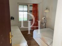 Buy apartments in Herceg Novi, Montenegro 70m2 price 110 000€ near the sea ID: 117226 4