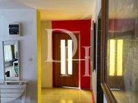 Buy apartments in Herceg Novi, Montenegro 70m2 price 110 000€ near the sea ID: 117226 5