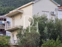 Купить апартаменты в Дженовичах, Черногория 37м2 цена 85 000€ у моря ID: 117227 2