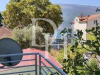 Buy apartments  in Genovichi, Montenegro 37m2 price 85 000€ near the sea ID: 117227 4