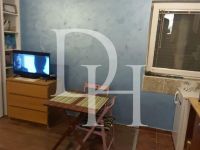 Buy apartments  in Genovichi, Montenegro 37m2 price 85 000€ near the sea ID: 117227 9