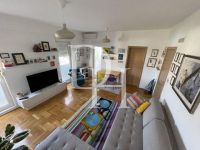 Buy apartments in Podgorica, Montenegro 48m2 price 95 000€ ID: 117229 2