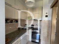 Buy apartments in Podgorica, Montenegro 48m2 price 95 000€ ID: 117229 3