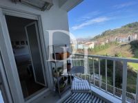 Купить апартаменты в Подгорице, Черногория 48м2 цена 95 000€ ID: 117229 4