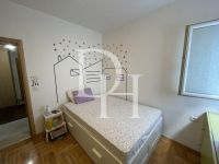 Купить апартаменты в Подгорице, Черногория 48м2 цена 95 000€ ID: 117229 5
