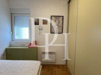 Купить апартаменты в Подгорице, Черногория 48м2 цена 95 000€ ID: 117229 6