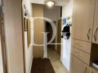 Купить апартаменты в Подгорице, Черногория 48м2 цена 95 000€ ID: 117229 8