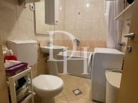 Купить апартаменты в Подгорице, Черногория 48м2 цена 95 000€ ID: 117229 9