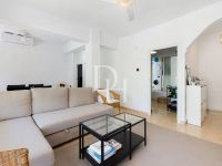 Buy apartments in Punta Prima, Spain 91m2 price 157 500€ ID: 117249 2