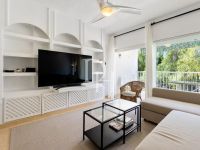 Buy apartments in Punta Prima, Spain 91m2 price 157 500€ ID: 117249 3