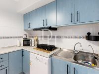 Buy apartments in Punta Prima, Spain 91m2 price 157 500€ ID: 117249 6