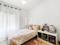 Buy apartments in Punta Prima, Spain 91m2 price 157 500€ ID: 117249 7