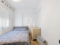 Buy apartments in Punta Prima, Spain 91m2 price 157 500€ ID: 117249 9