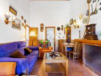 Buy villa in Punta Prima, Spain 75m2, plot 350m2 price 319 000€ elite real estate ID: 117248 2