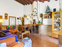 Buy villa in Punta Prima, Spain 75m2, plot 350m2 price 319 000€ elite real estate ID: 117248 3