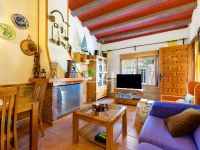 Buy villa in Punta Prima, Spain 75m2, plot 350m2 price 319 000€ elite real estate ID: 117248 4