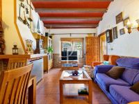 Buy villa in Punta Prima, Spain 75m2, plot 350m2 price 319 000€ elite real estate ID: 117248 5