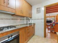 Buy villa in Punta Prima, Spain 75m2, plot 350m2 price 319 000€ elite real estate ID: 117248 7