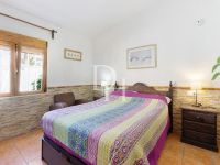 Buy villa in Punta Prima, Spain 75m2, plot 350m2 price 319 000€ elite real estate ID: 117248 8