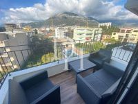 Купить апартаменты в Баре, Черногория 33м2 цена 98 000€ у моря ID: 117255 4