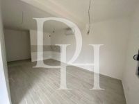 Купить апартаменты в Доброте, Черногория 46м2 цена 160 000€ у моря ID: 117256 4
