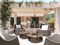 Buy villa in Corfu, Greece 183m2, plot 234m2 price 425 000€ near the sea elite real estate ID: 117258 3