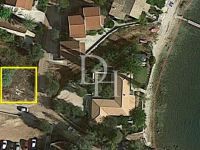 Купить виллу на Корфу, Греция 183м2, участок 234м2 цена 425 000€ у моря элитная недвижимость ID: 117258 5