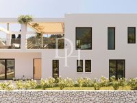 Buy villa in Corfu, Greece 183m2, plot 234m2 price 425 000€ near the sea elite real estate ID: 117258 6