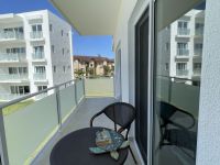 Buy apartments in Sosua, Dominican Republic 45m2 price 140 000$ near the sea ID: 117260 10
