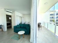Buy apartments in Sosua, Dominican Republic 45m2 price 140 000$ near the sea ID: 117260 8