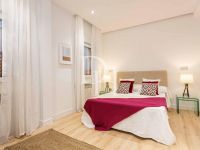 Купить апартаменты в Мадриде, Испания 76м2 цена 590 000€ элитная недвижимость ID: 117263 8