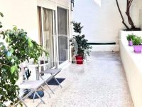 Купить апартаменты в Афинах, Греция 31м2 цена 77 000€ ID: 117272 3