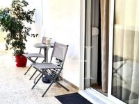 Купить апартаменты в Афинах, Греция 31м2 цена 77 000€ ID: 117272 6