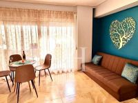 Купить апартаменты в Афинах, Греция 31м2 цена 77 000€ ID: 117272 9