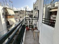 Купить апартаменты в Афинах, Греция 45м2 цена 120 000€ ID: 117273 2