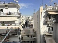 Купить апартаменты в Афинах, Греция 45м2 цена 120 000€ ID: 117273 3