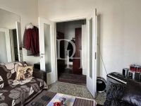 Купить апартаменты в Афинах, Греция 45м2 цена 120 000€ ID: 117273 4