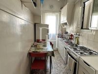 Купить апартаменты в Афинах, Греция 45м2 цена 120 000€ ID: 117273 5
