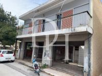Buy cottage in Loutraki, Greece 80m2 low cost price 70 000€ ID: 117274 2