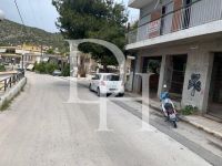 Buy cottage in Loutraki, Greece 80m2 low cost price 70 000€ ID: 117274 3