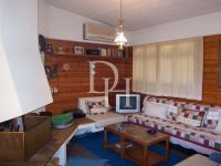 Buy villa in Corfu, Greece 240m2, plot 3 800m2 price 499 000€ elite real estate ID: 117277 10