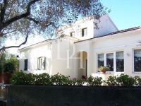 Buy villa in Corfu, Greece 240m2, plot 3 800m2 price 499 000€ elite real estate ID: 117277 2