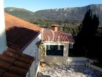 Buy villa in Corfu, Greece 240m2, plot 3 800m2 price 499 000€ elite real estate ID: 117277 3